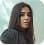 Riya Patel profile