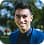 Ethan Williams profile
