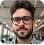 Dev Mishra profile