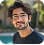 Kabir Shah profile