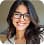 Tanvi Verma profile