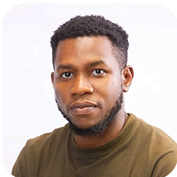 Henry Matthew profile