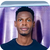 Osigbemhe Umoru profile