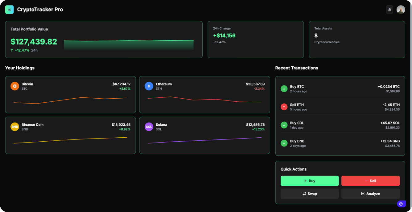 UX Pilot Prompt