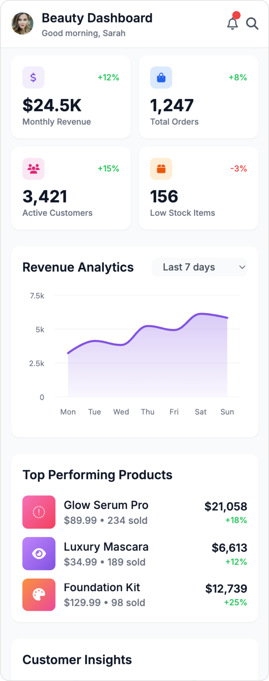 UX Pilot Prompt