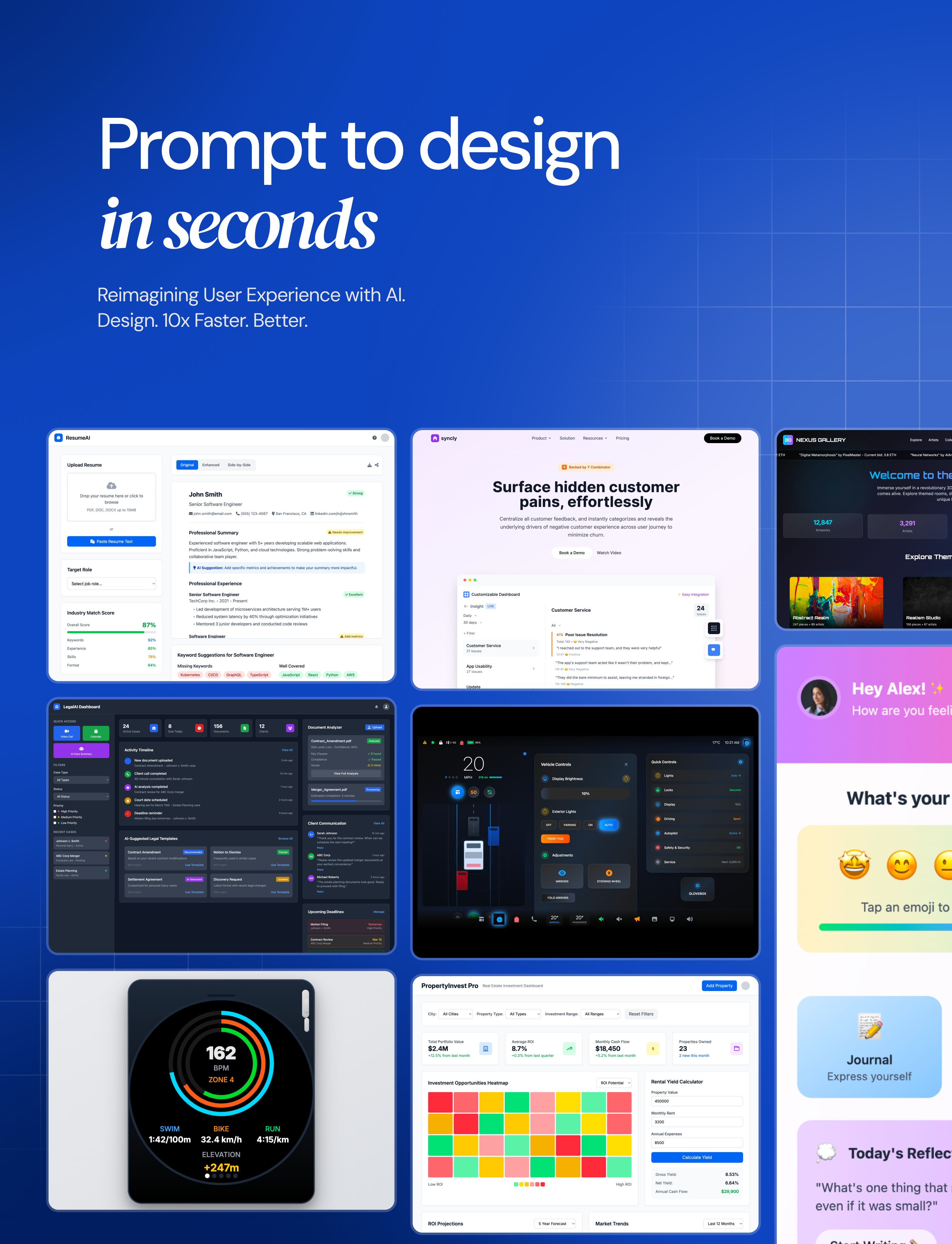 right-section-auth-page